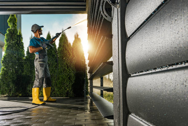 Best House Exterior Washing  in Mount Wolf, PA